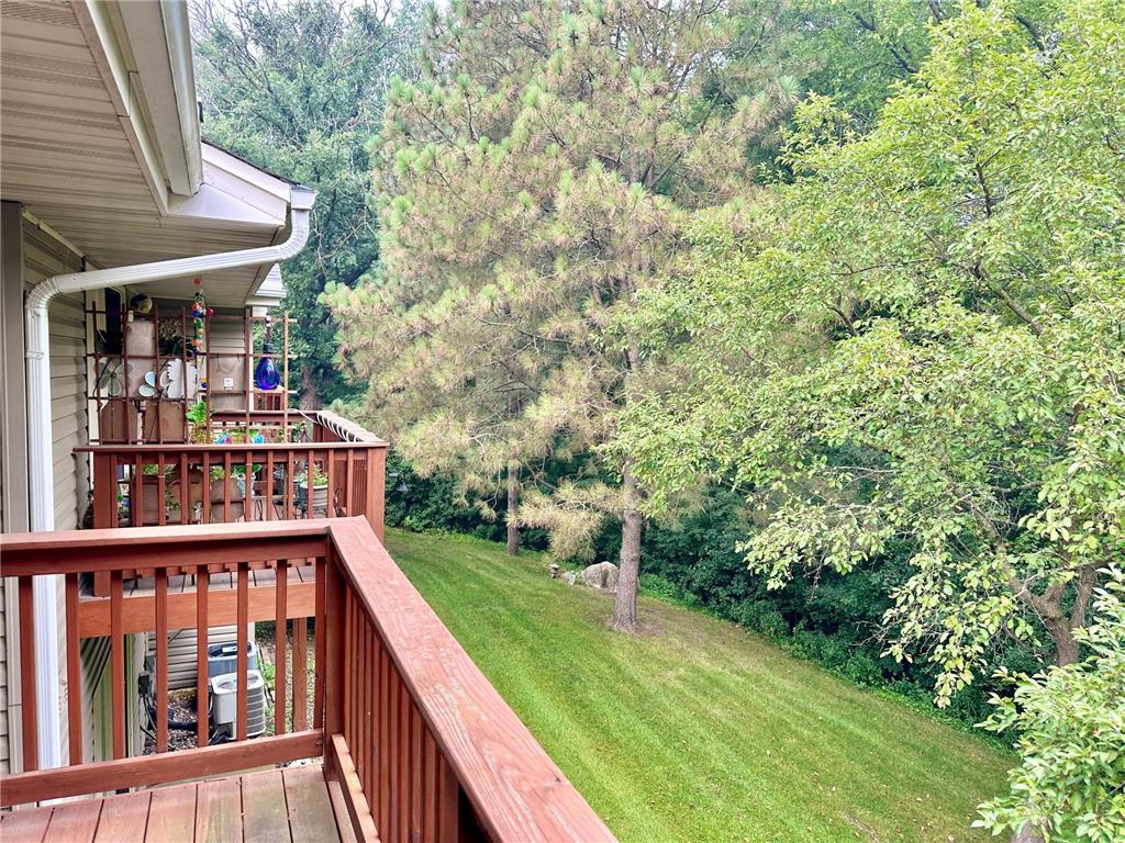 18462 Creeks Bend Drive #14 Minnetonka MN 55345 - Purgatory Creek 7110689 image25