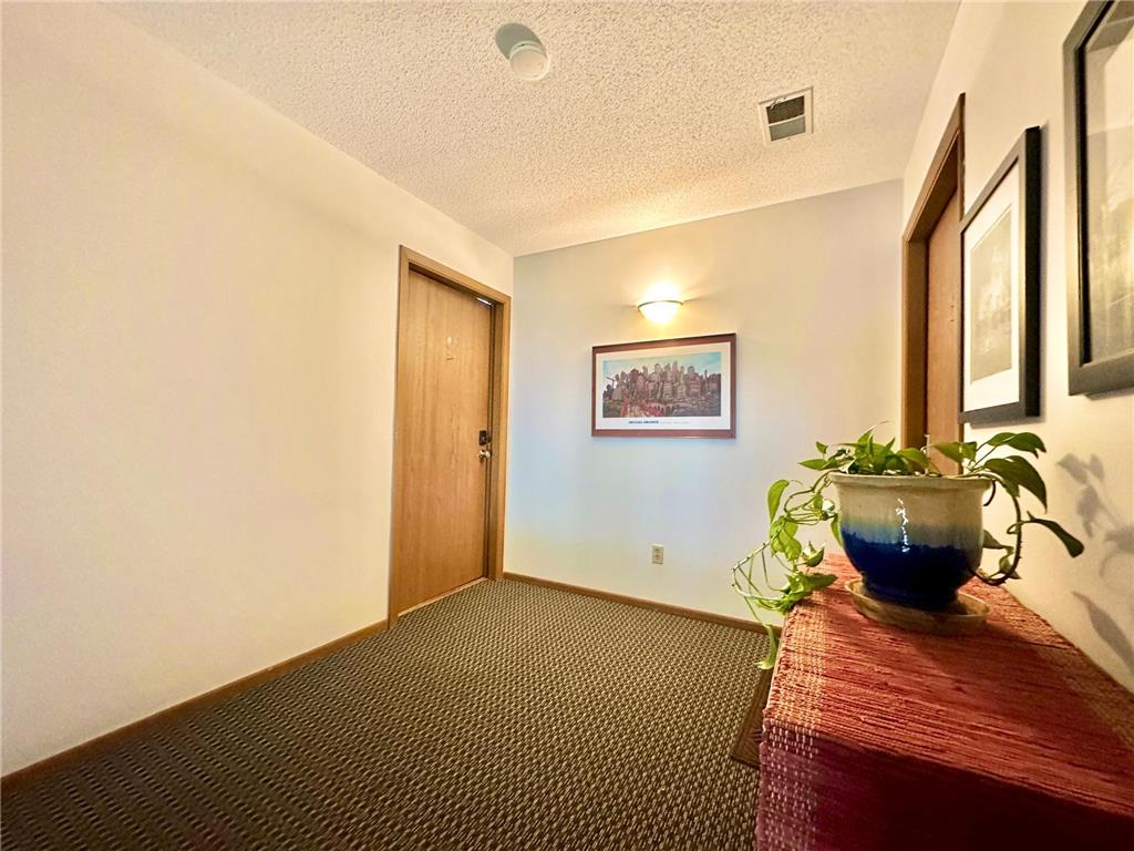 18462 Creeks Bend Drive #14 Minnetonka MN 55345 - Purgatory Creek 7110689 image4