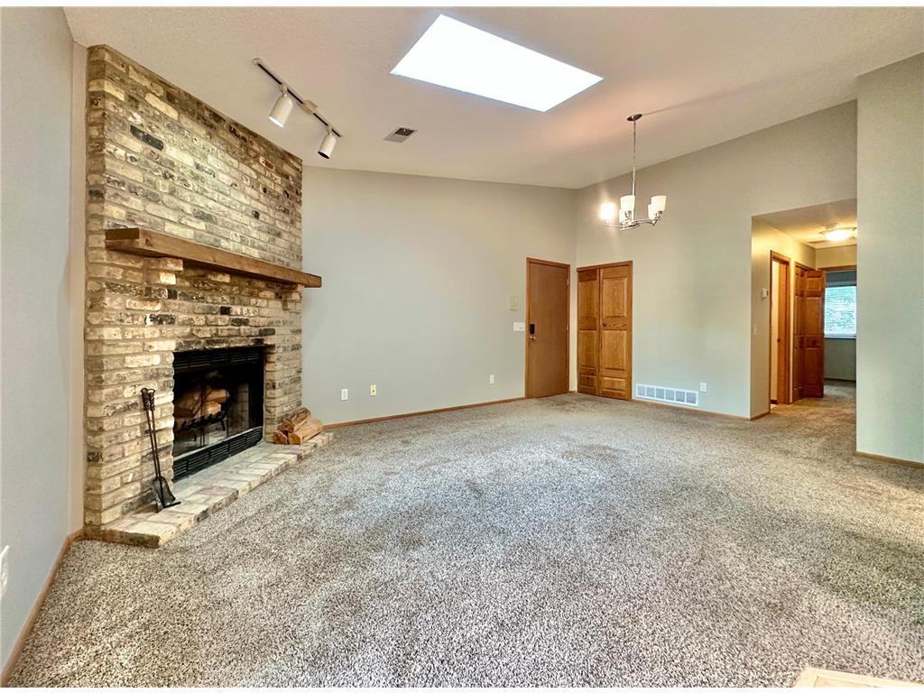 18462 Creeks Bend Drive #14 Minnetonka MN 55345 - Purgatory Creek 7110689 image5