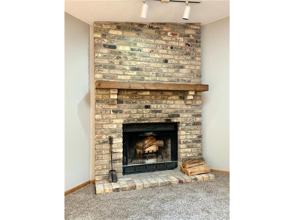 18462 Creeks Bend Drive #14 Minnetonka MN 55345 - Purgatory Creek 7110689 image6