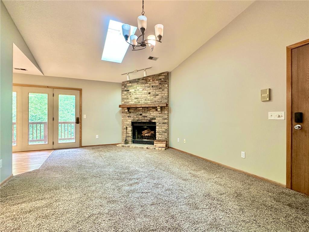 18462 Creeks Bend Drive #14 Minnetonka MN 55345 - Purgatory Creek 7110689 image7