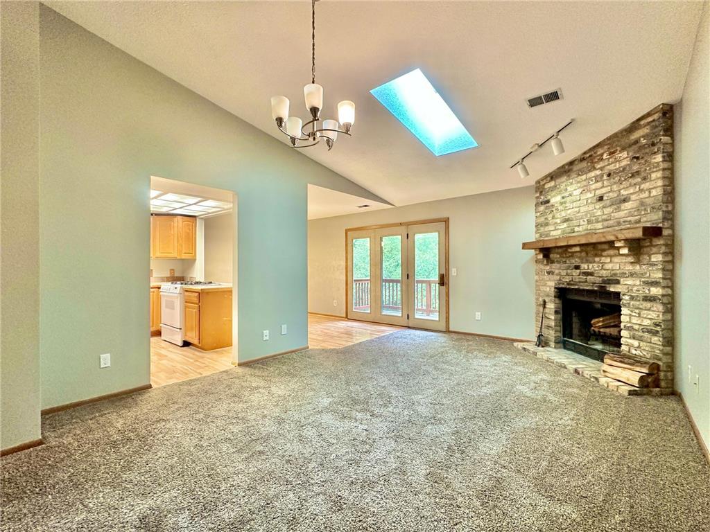 18462 Creeks Bend Drive #14 Minnetonka MN 55345 - Purgatory Creek 7110689 image8