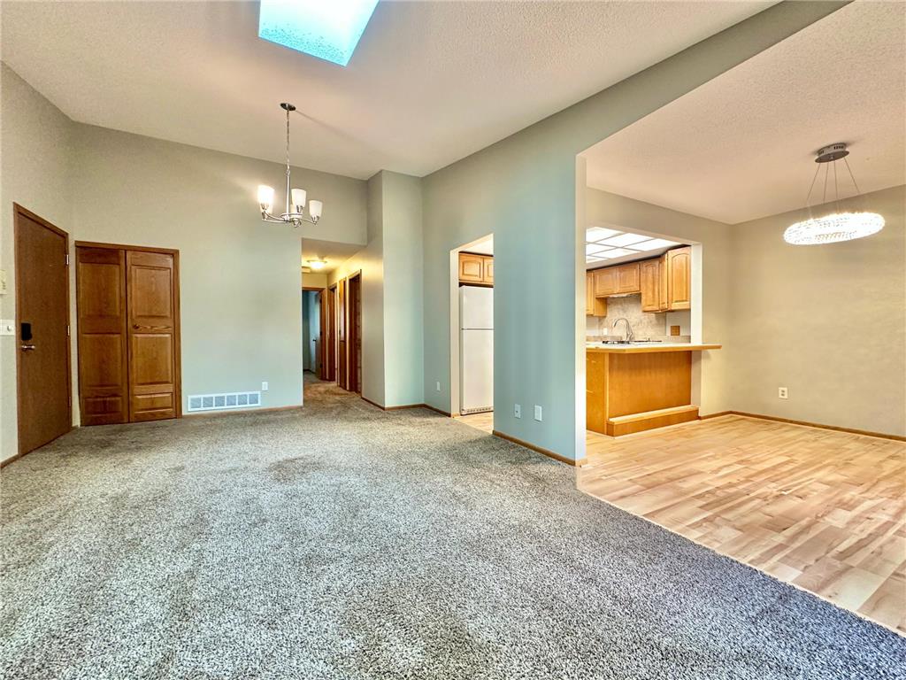 18462 Creeks Bend Drive #14 Minnetonka MN 55345 - Purgatory Creek 7110689 image9