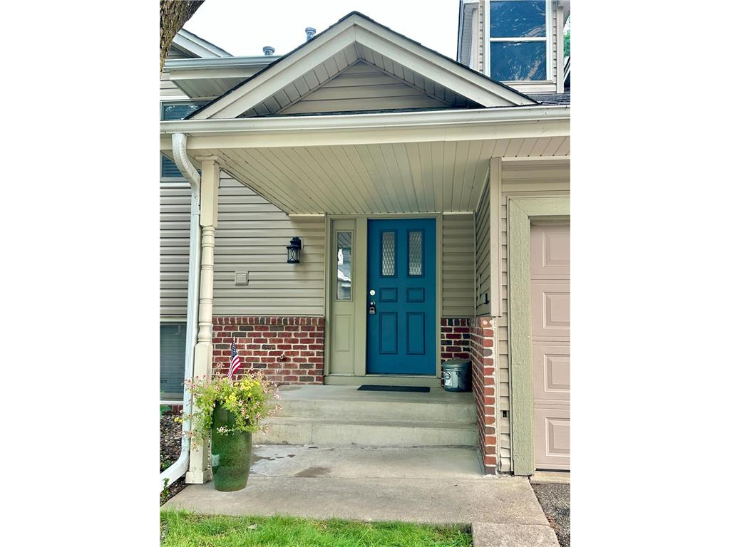 18462 Creeks Bend Drive #14 Minnetonka MN 55345 - Purgatory Creek 7110689 image1