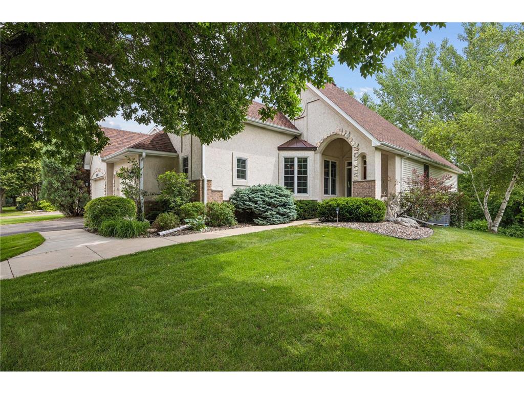 18464 Farmstead Circle Eden Prairie MN 55347 7088396 image1