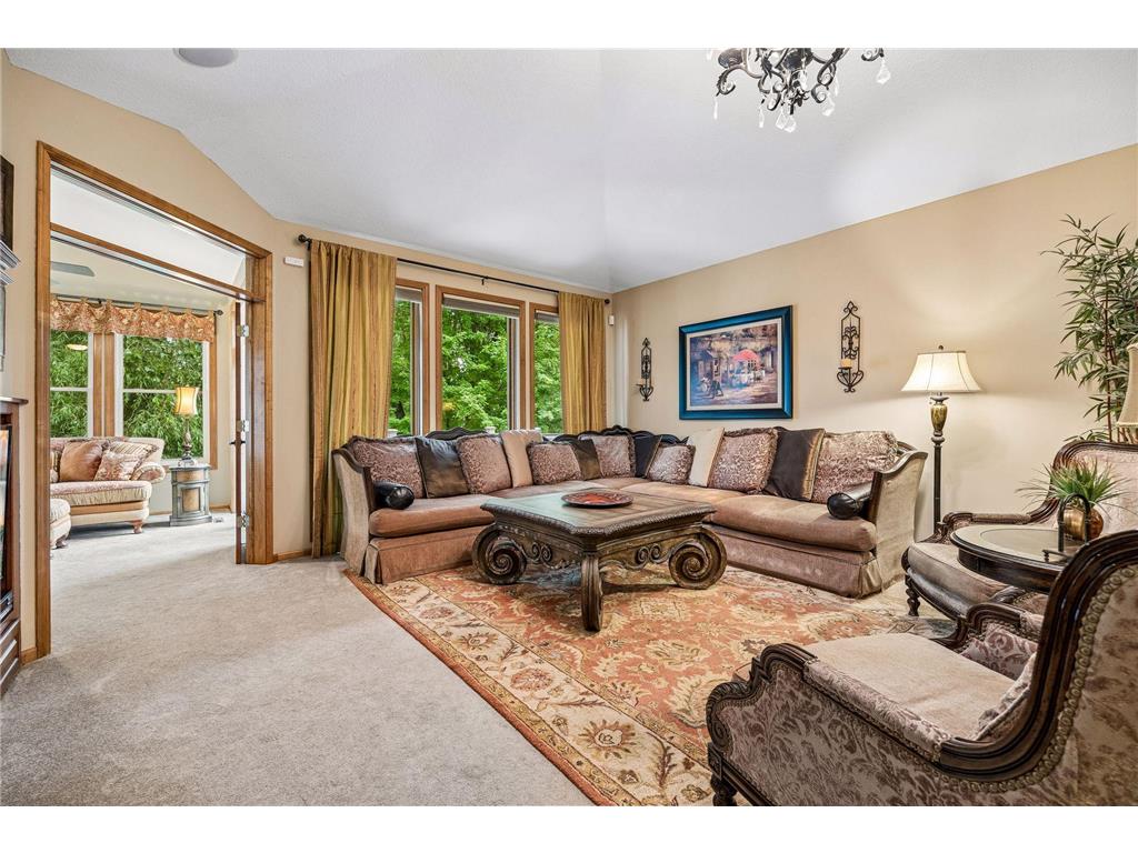 18464 Farmstead Circle Eden Prairie MN 55347 7088396 image10