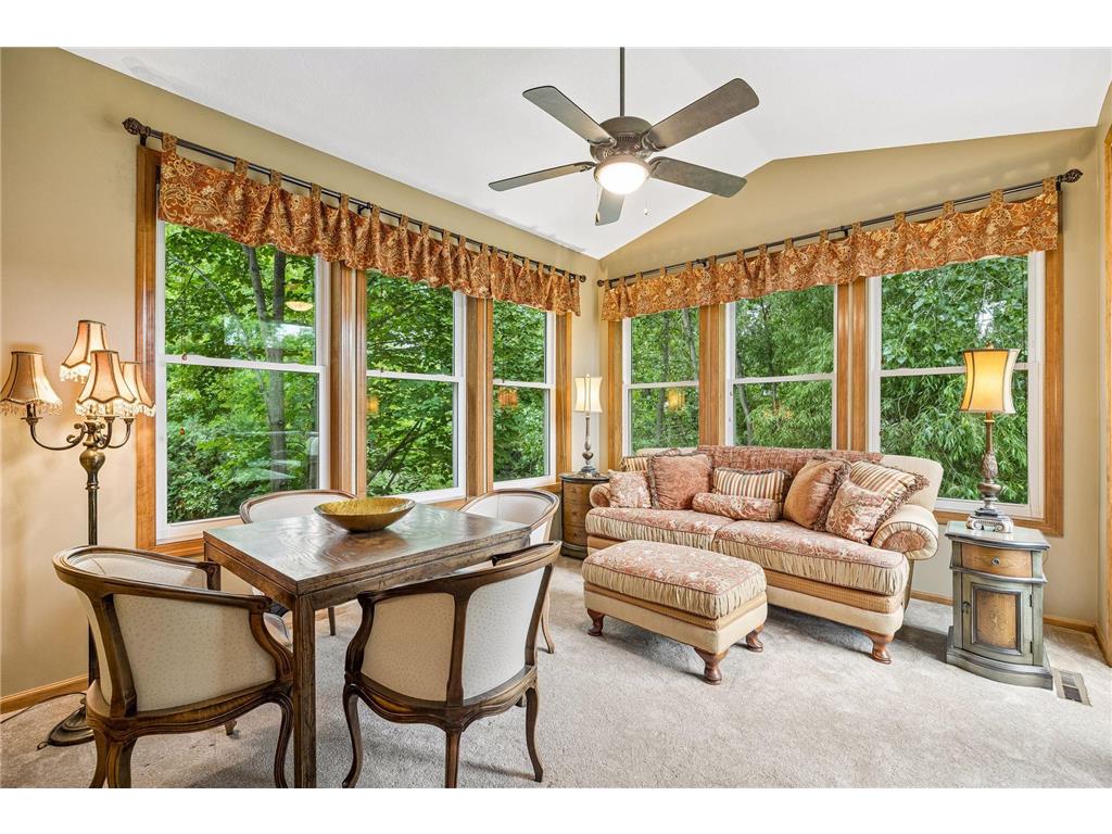18464 Farmstead Circle Eden Prairie MN 55347 7088396 image11