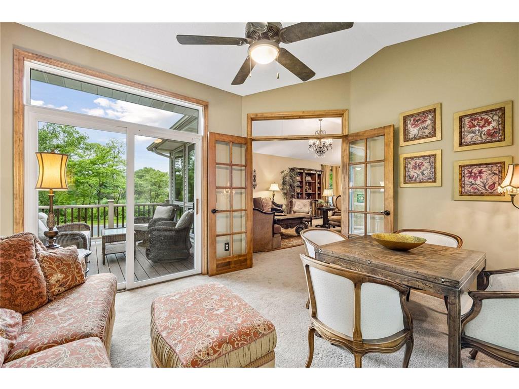 18464 Farmstead Circle Eden Prairie MN 55347 7088396 image12
