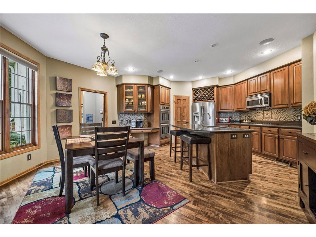 18464 Farmstead Circle Eden Prairie MN 55347 7088396 image13