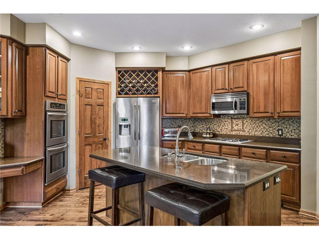 18464 Farmstead Circle Eden Prairie MN 55347 7088396 image14