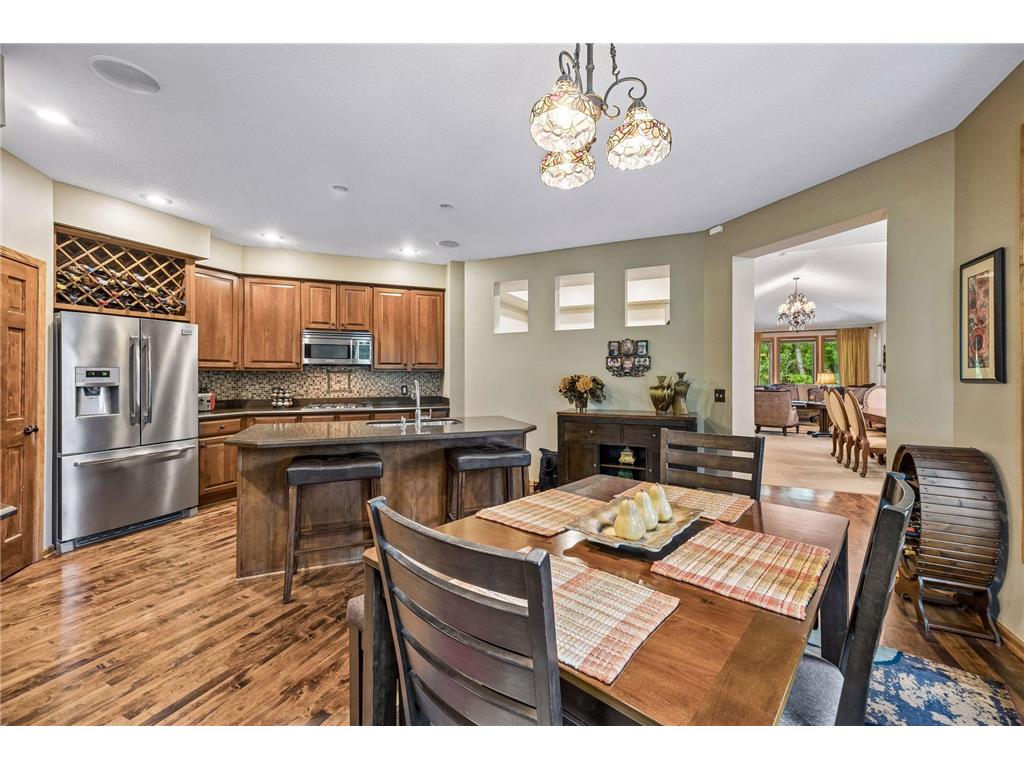 18464 Farmstead Circle Eden Prairie MN 55347 7088396 image15