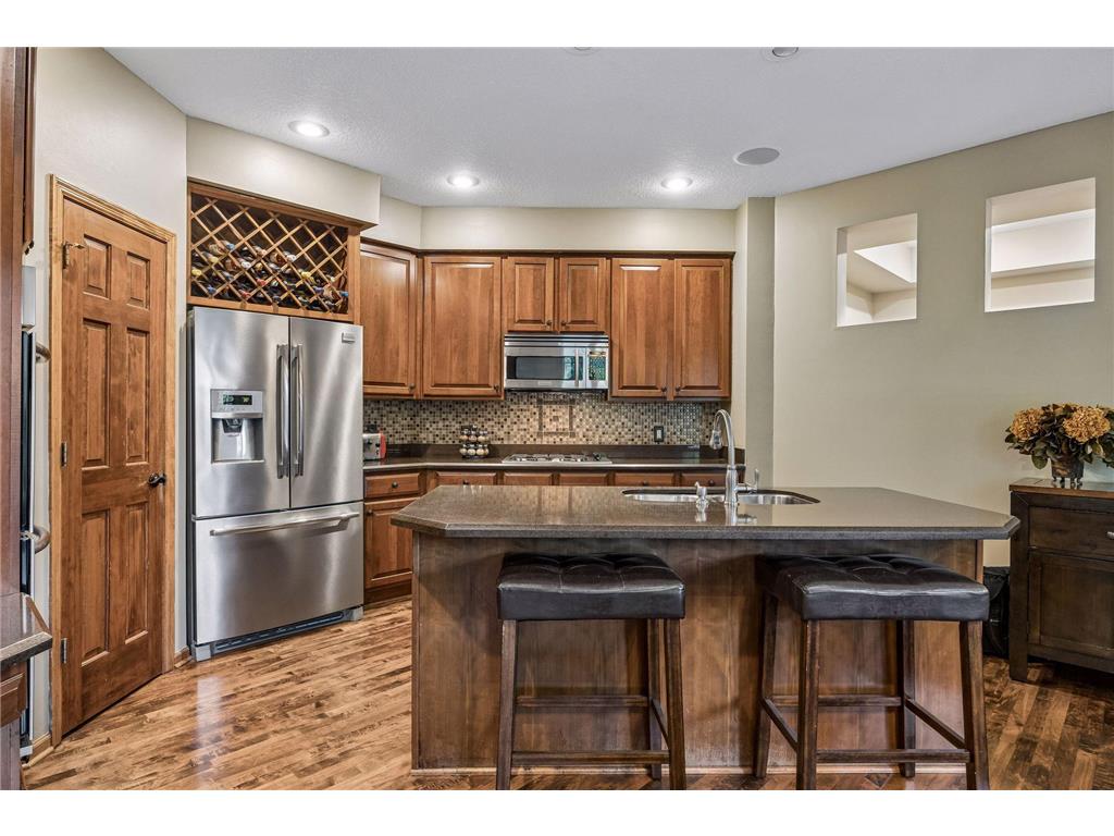 18464 Farmstead Circle Eden Prairie MN 55347 7088396 image16