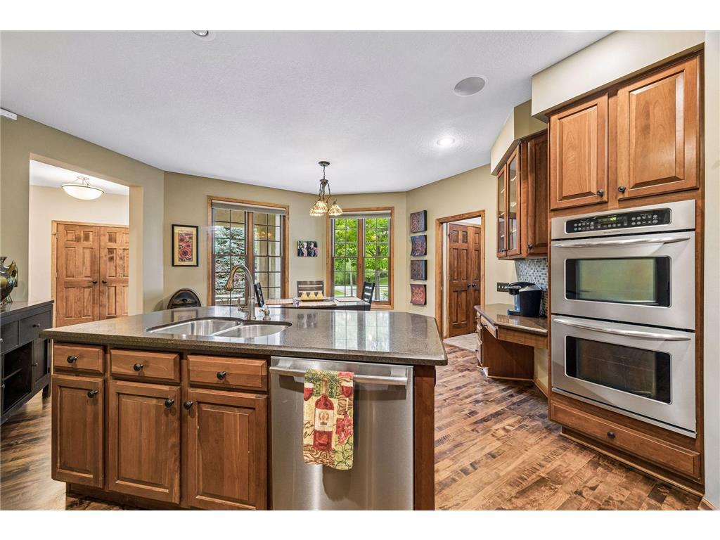 18464 Farmstead Circle Eden Prairie MN 55347 7088396 image17
