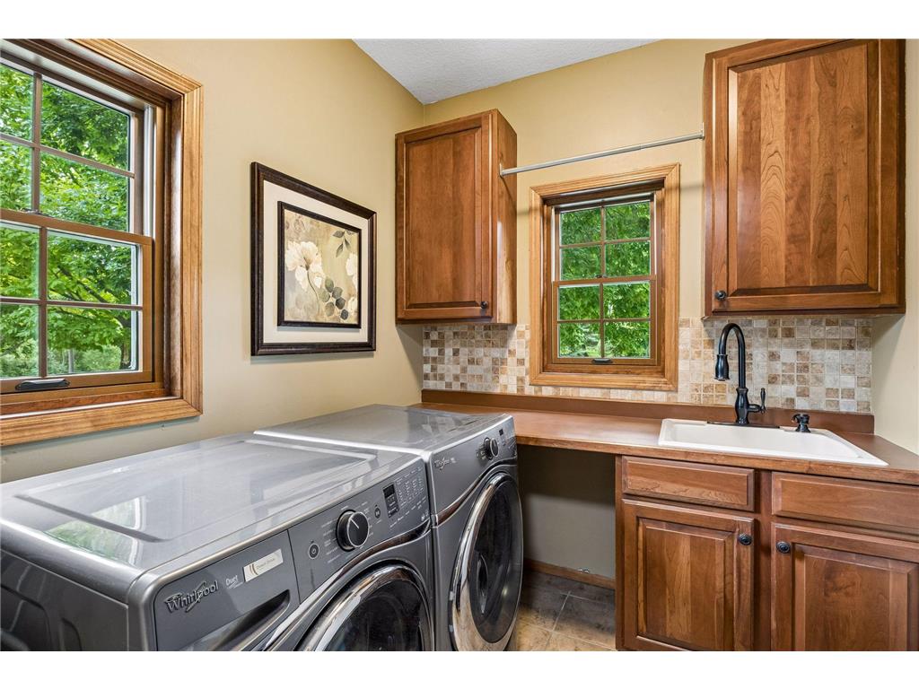 18464 Farmstead Circle Eden Prairie MN 55347 7088396 image18
