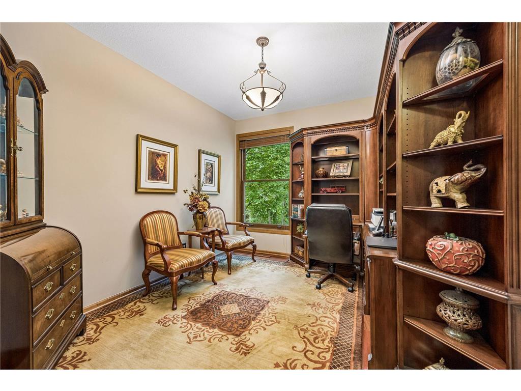 18464 Farmstead Circle Eden Prairie MN 55347 7088396 image19