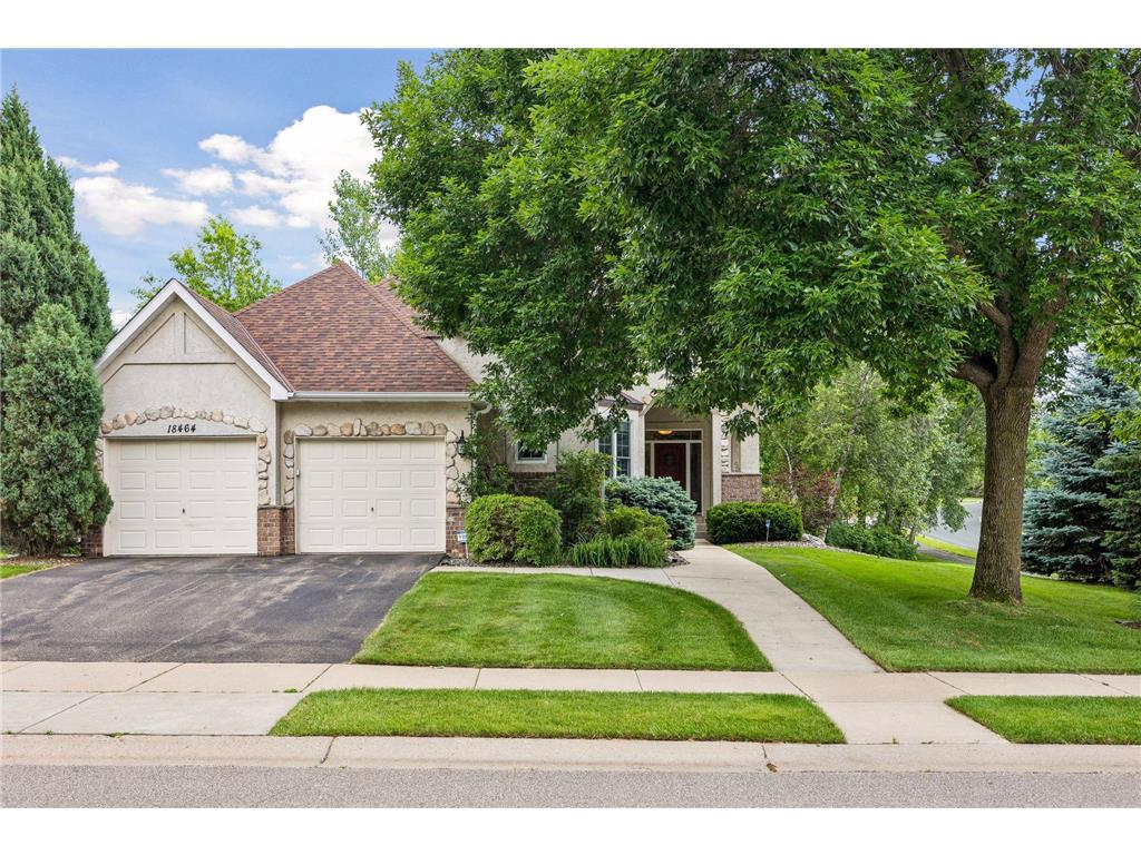 18464 Farmstead Circle Eden Prairie MN 55347 7088396 image2