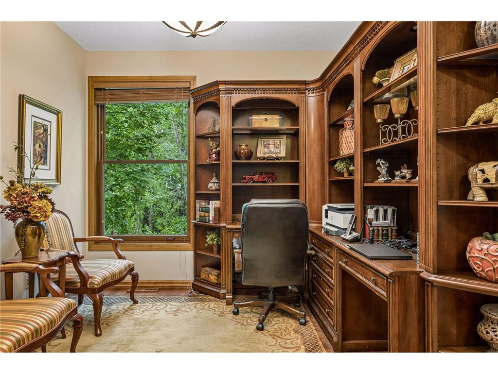 18464 Farmstead Circle Eden Prairie MN 55347 7088396 image20