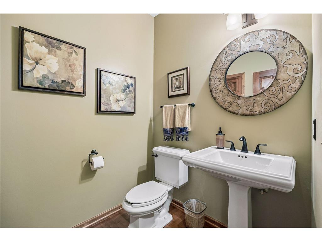 18464 Farmstead Circle Eden Prairie MN 55347 7088396 image21