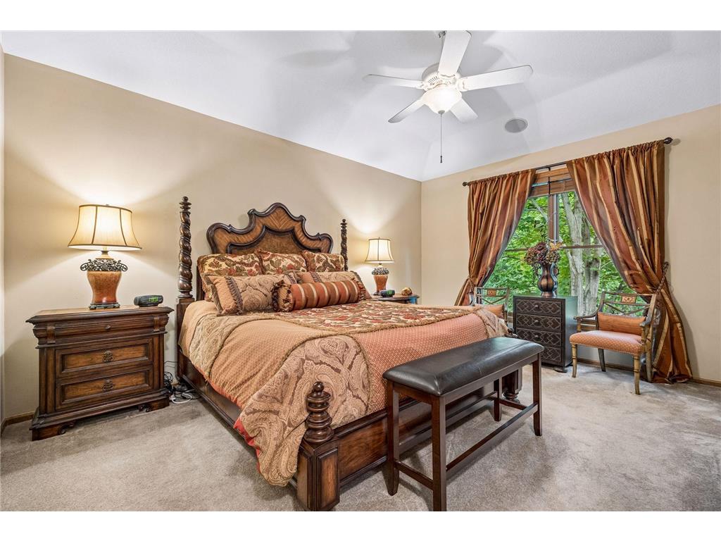18464 Farmstead Circle Eden Prairie MN 55347 7088396 image22