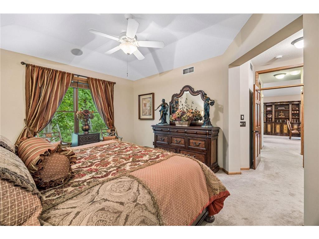 18464 Farmstead Circle Eden Prairie MN 55347 7088396 image23