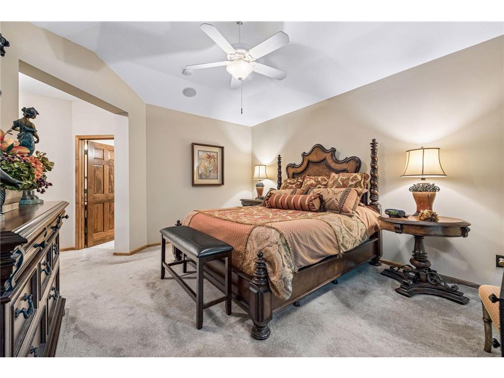 18464 Farmstead Circle Eden Prairie MN 55347 7088396 image24