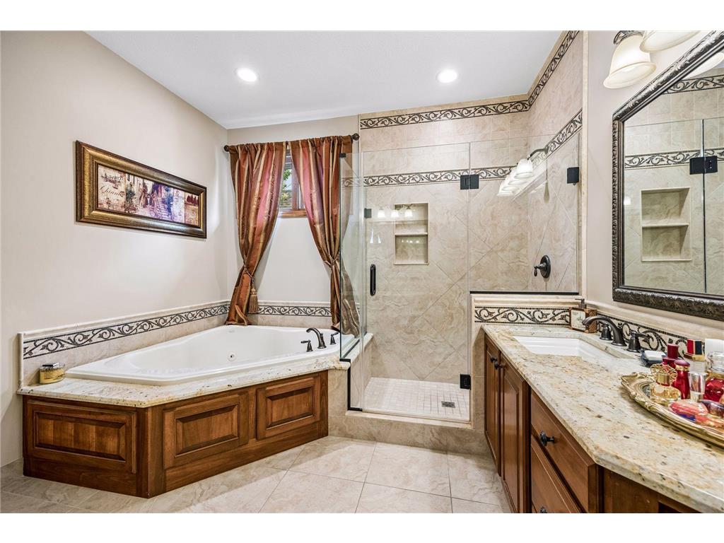 18464 Farmstead Circle Eden Prairie MN 55347 7088396 image25