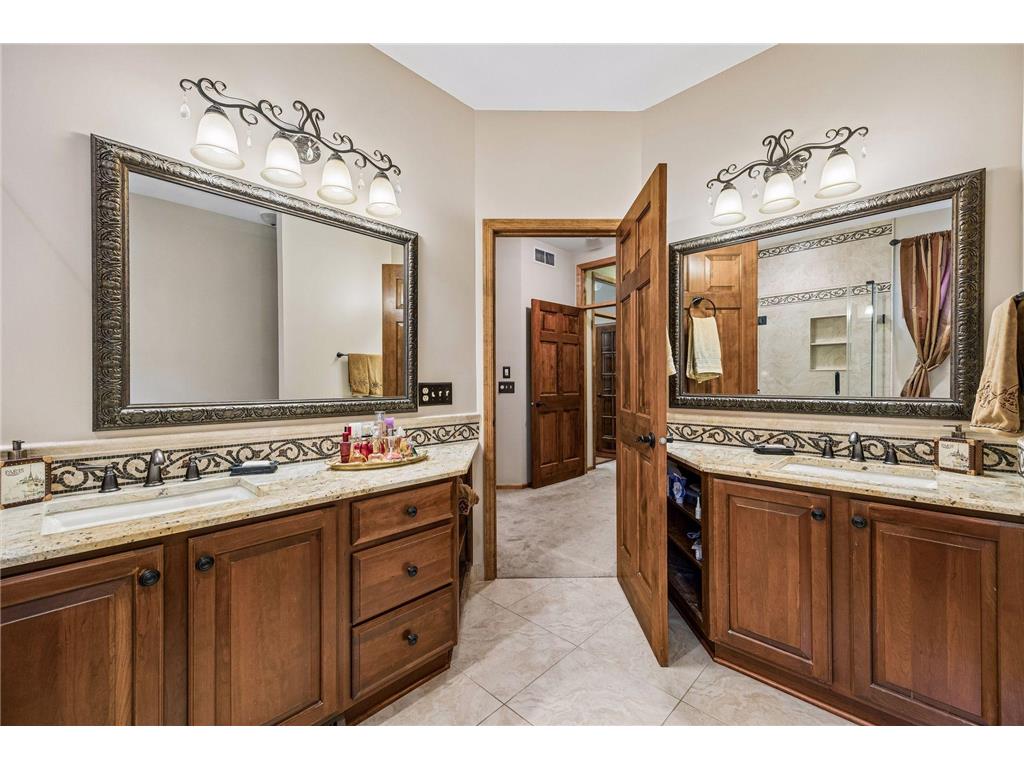 18464 Farmstead Circle Eden Prairie MN 55347 7088396 image26