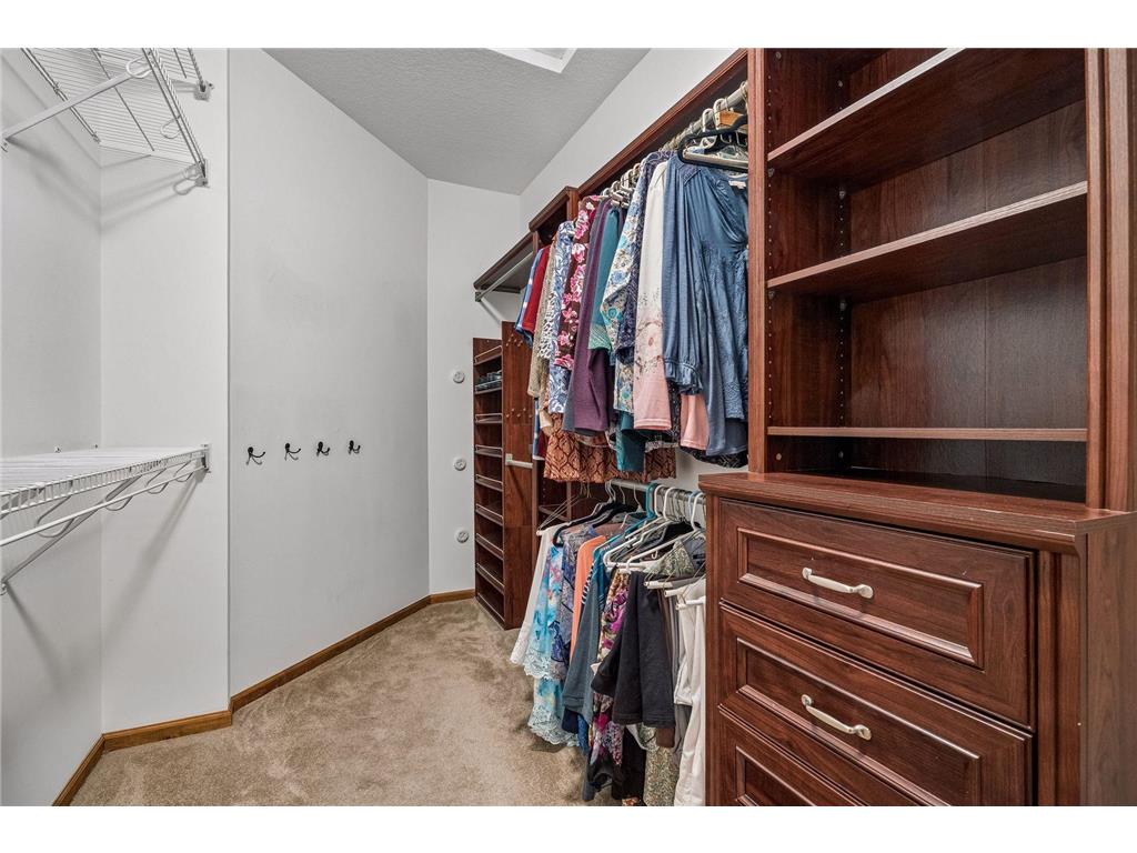 18464 Farmstead Circle Eden Prairie MN 55347 7088396 image27