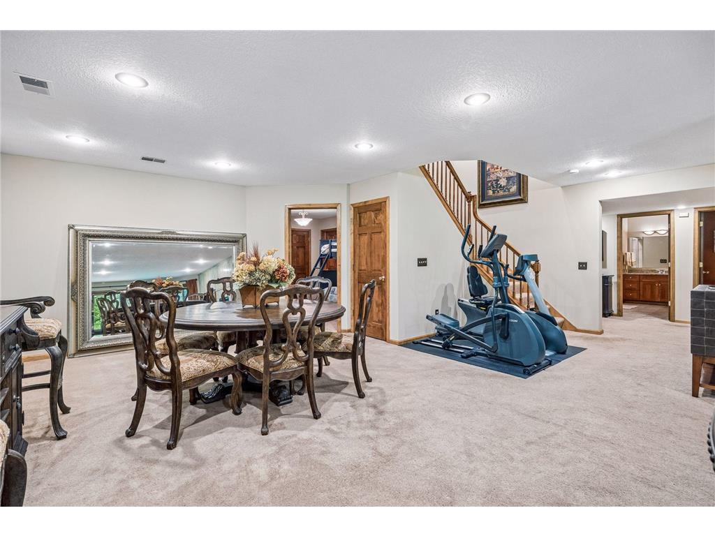18464 Farmstead Circle Eden Prairie MN 55347 7088396 image28