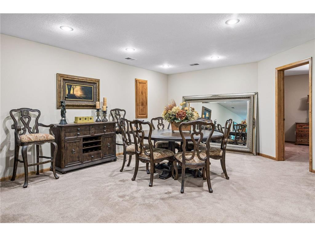 18464 Farmstead Circle Eden Prairie MN 55347 7088396 image29