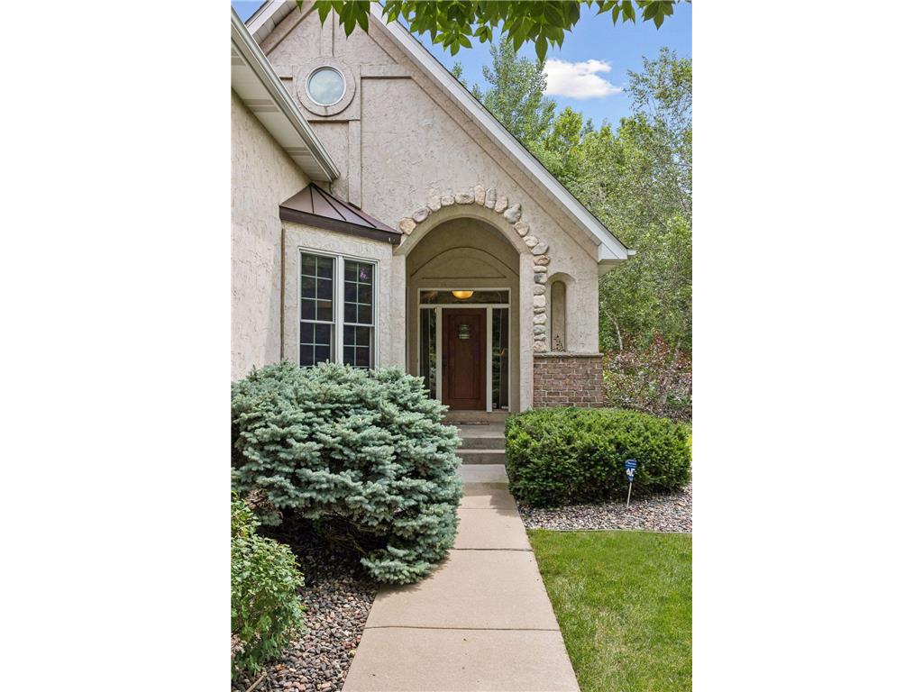18464 Farmstead Circle Eden Prairie MN 55347 7088396 image3