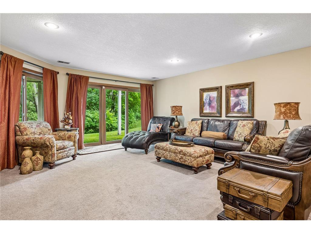 18464 Farmstead Circle Eden Prairie MN 55347 7088396 image30