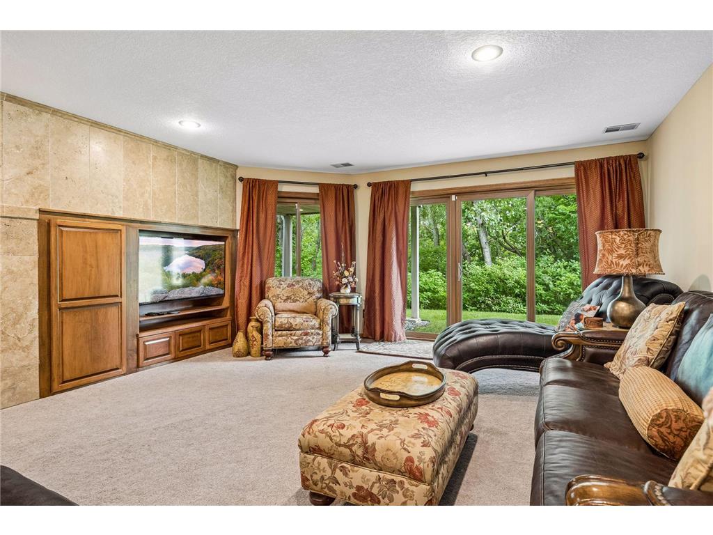 18464 Farmstead Circle Eden Prairie MN 55347 7088396 image31