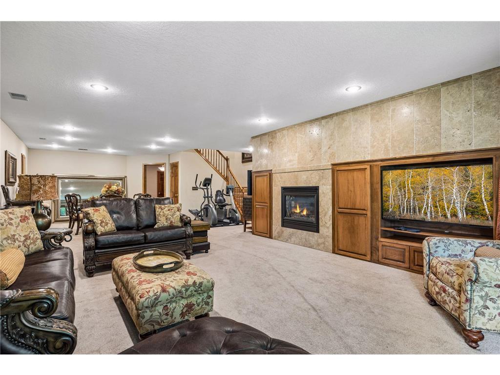 18464 Farmstead Circle Eden Prairie MN 55347 7088396 image32