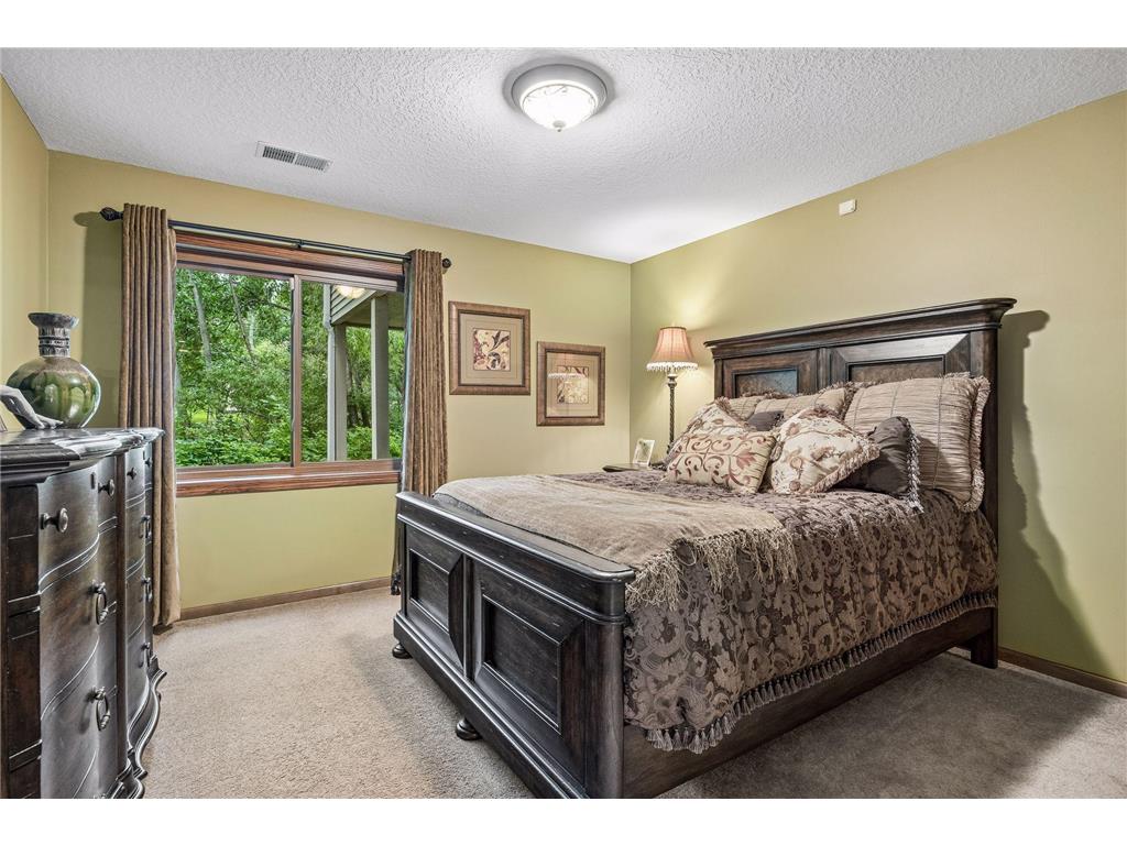 18464 Farmstead Circle Eden Prairie MN 55347 7088396 image33