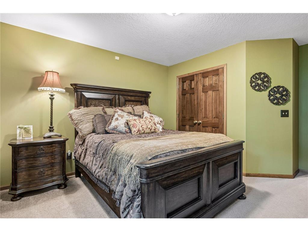 18464 Farmstead Circle Eden Prairie MN 55347 7088396 image34