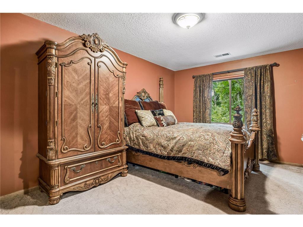 18464 Farmstead Circle Eden Prairie MN 55347 7088396 image35