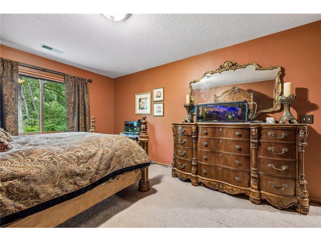 18464 Farmstead Circle Eden Prairie MN 55347 7088396 image36