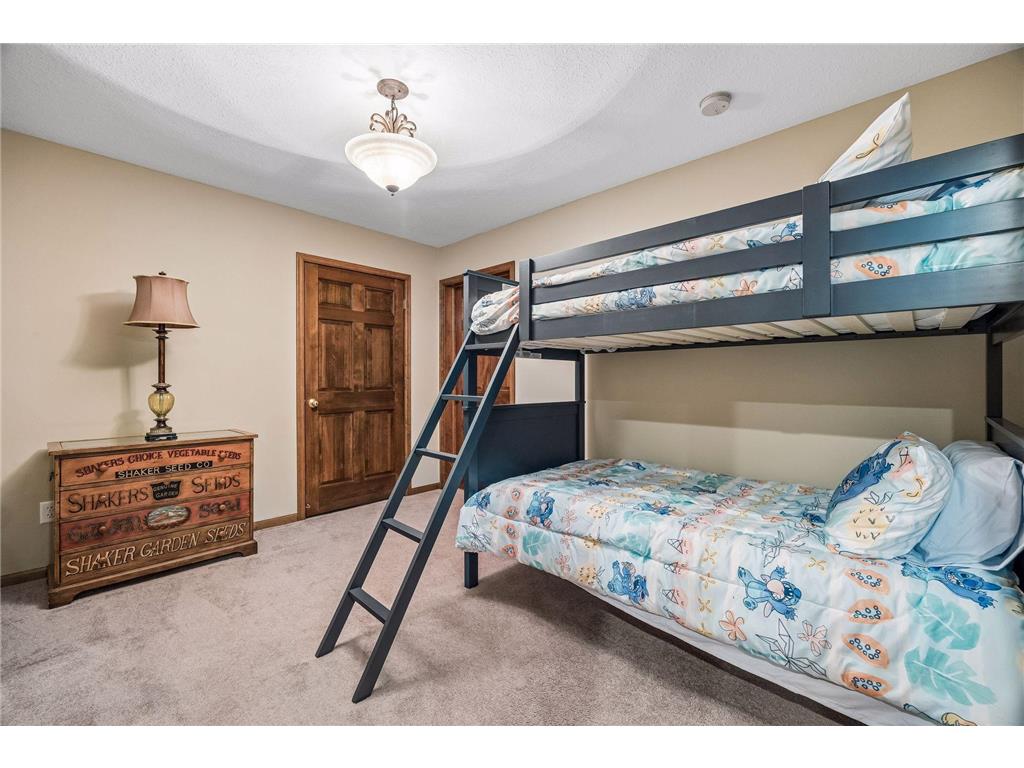 18464 Farmstead Circle Eden Prairie MN 55347 7088396 image38
