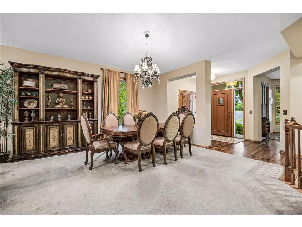 18464 Farmstead Circle Eden Prairie MN 55347 7088396 image4