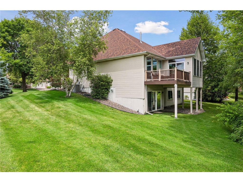 18464 Farmstead Circle Eden Prairie MN 55347 7088396 image40