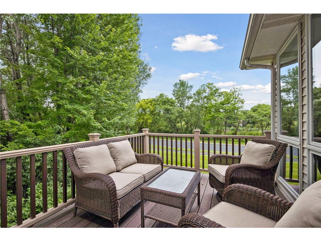 18464 Farmstead Circle Eden Prairie MN 55347 7088396 image41
