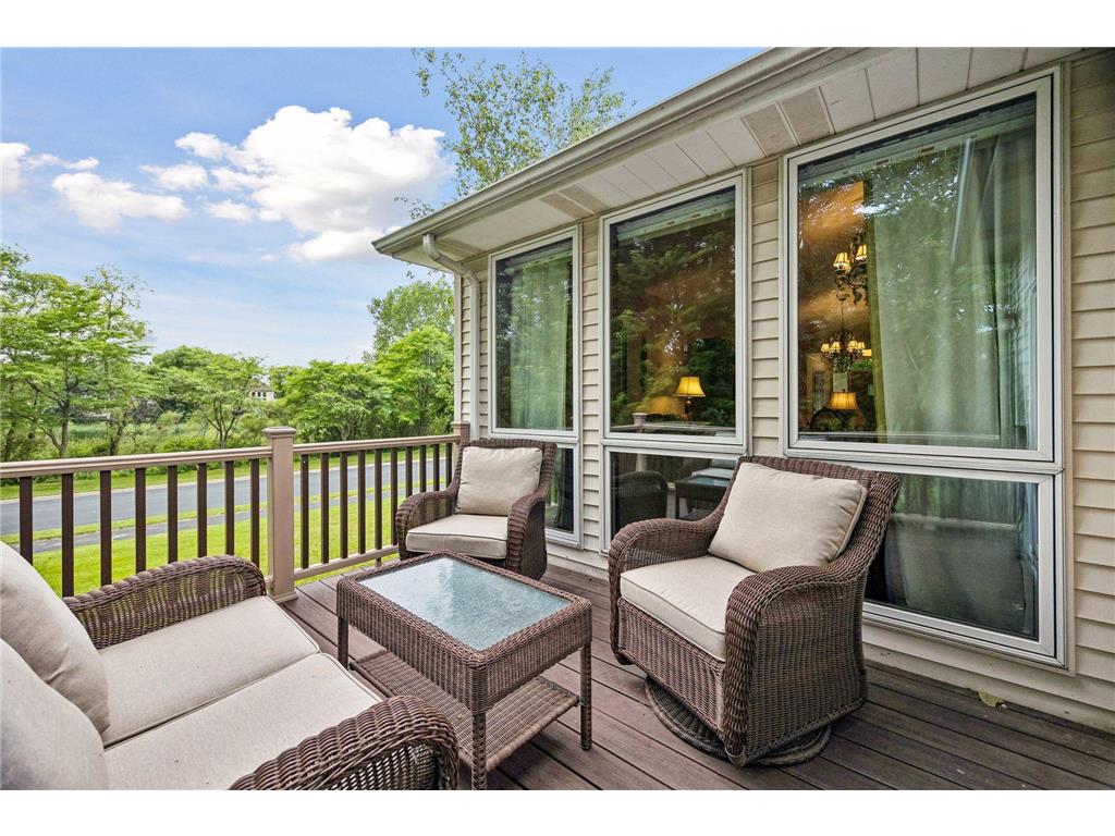 18464 Farmstead Circle Eden Prairie MN 55347 7088396 image42
