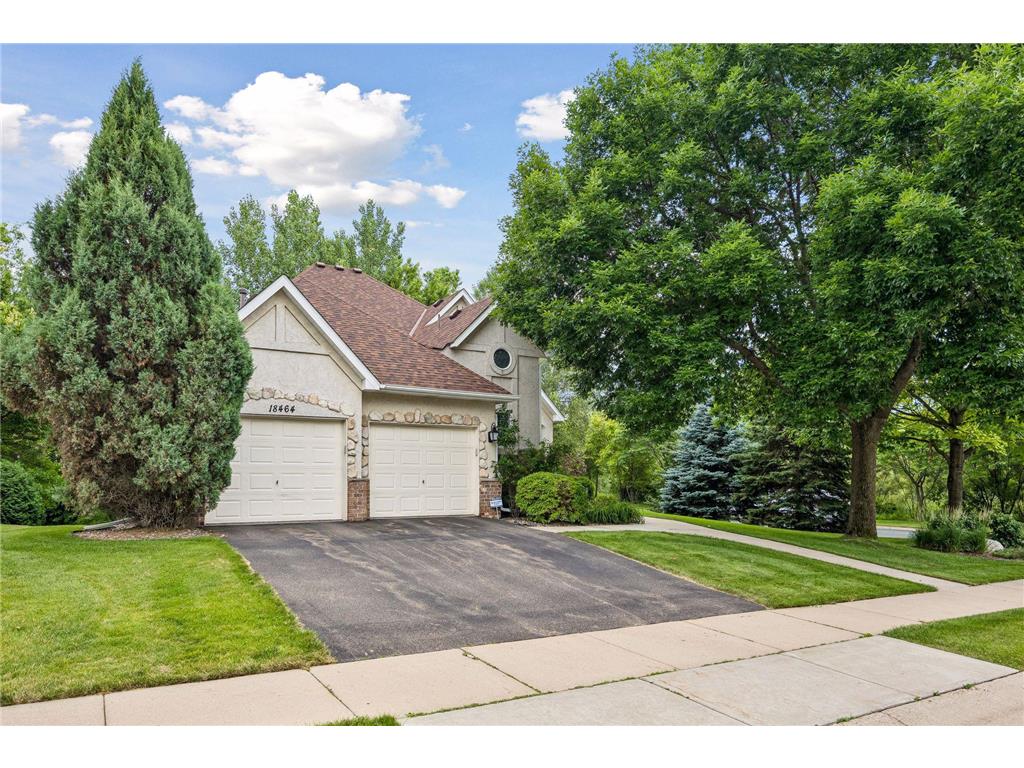 18464 Farmstead Circle Eden Prairie MN 55347 7088396 image43