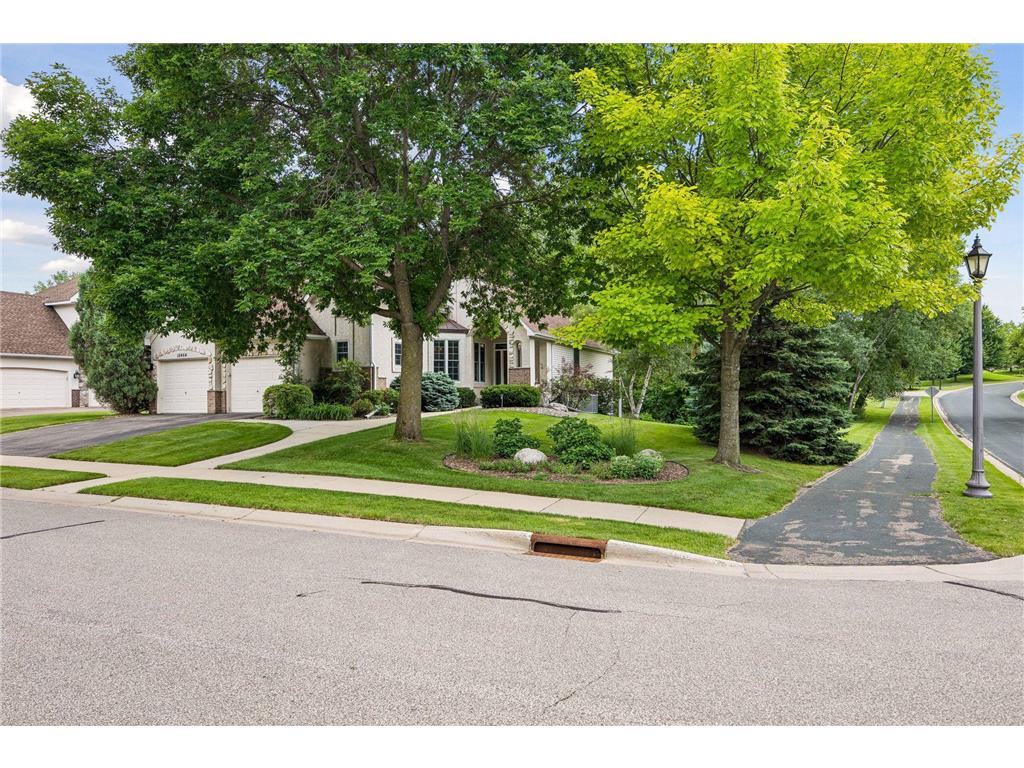 18464 Farmstead Circle Eden Prairie MN 55347 7088396 image44