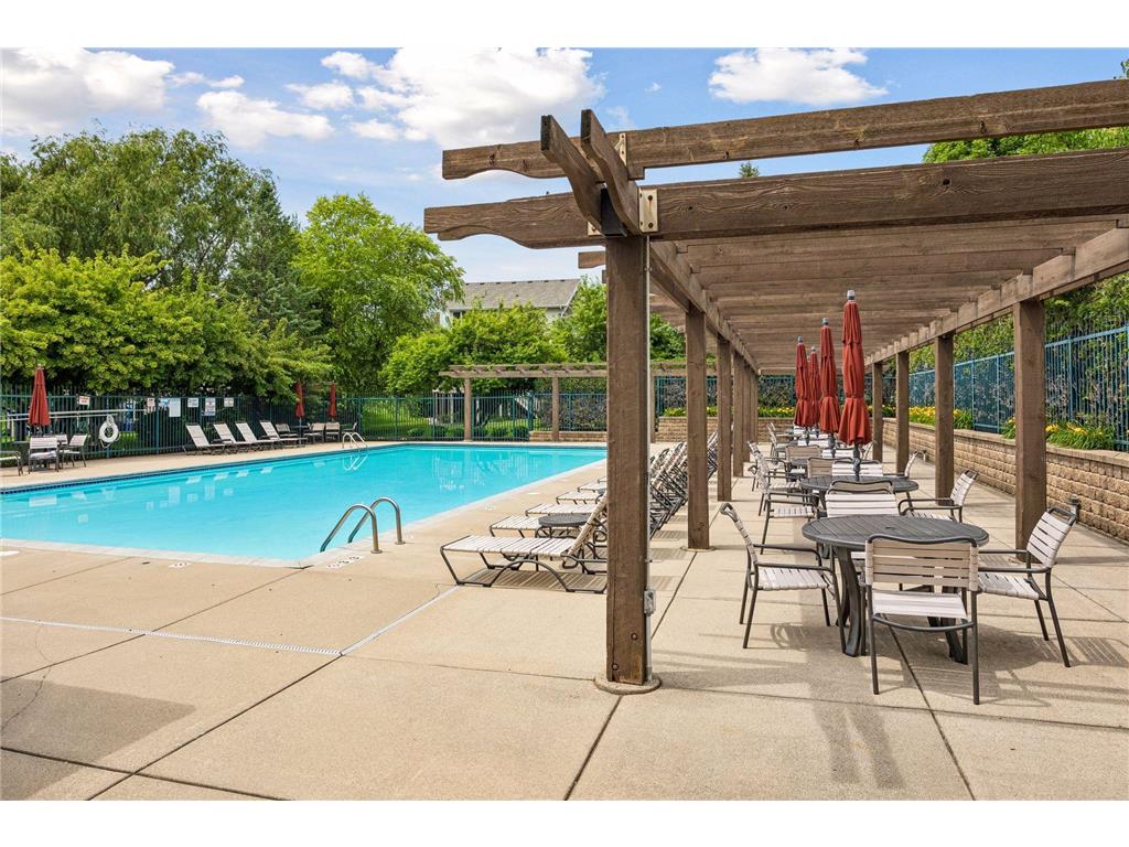 18464 Farmstead Circle Eden Prairie MN 55347 7088396 image45