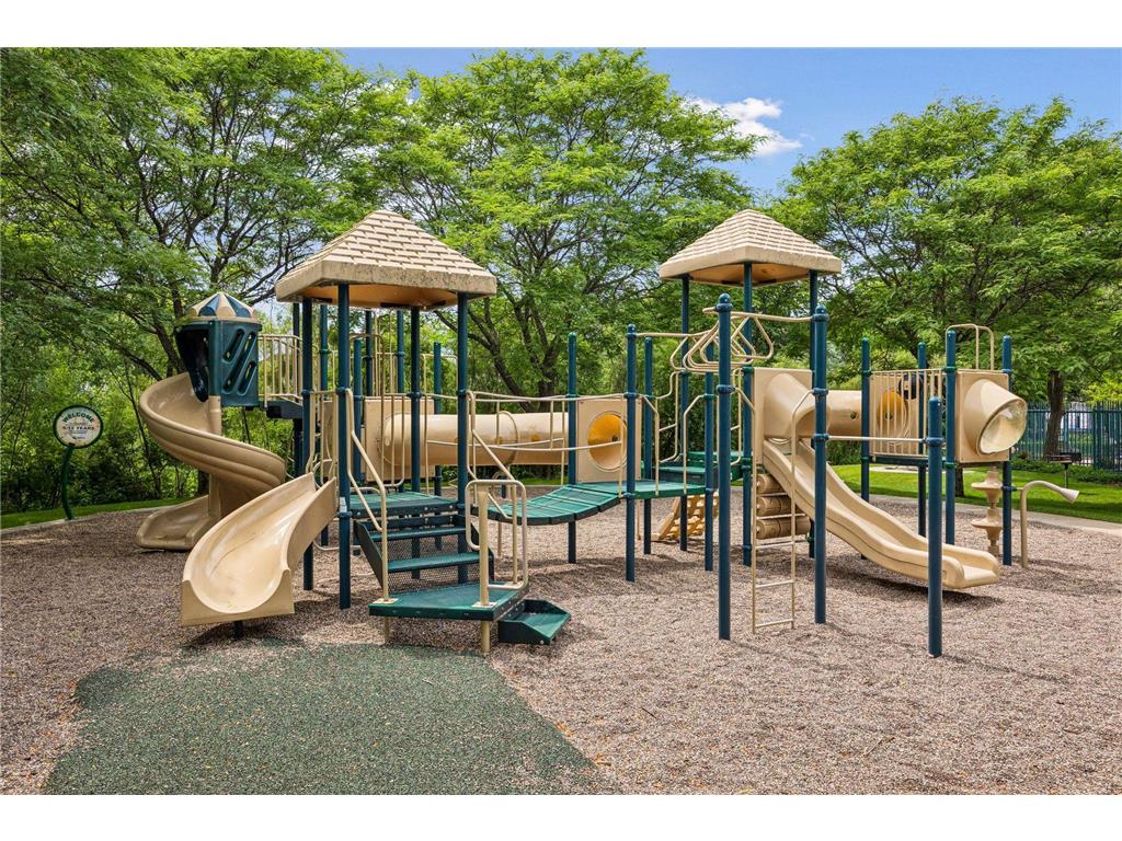 18464 Farmstead Circle Eden Prairie MN 55347 7088396 image46