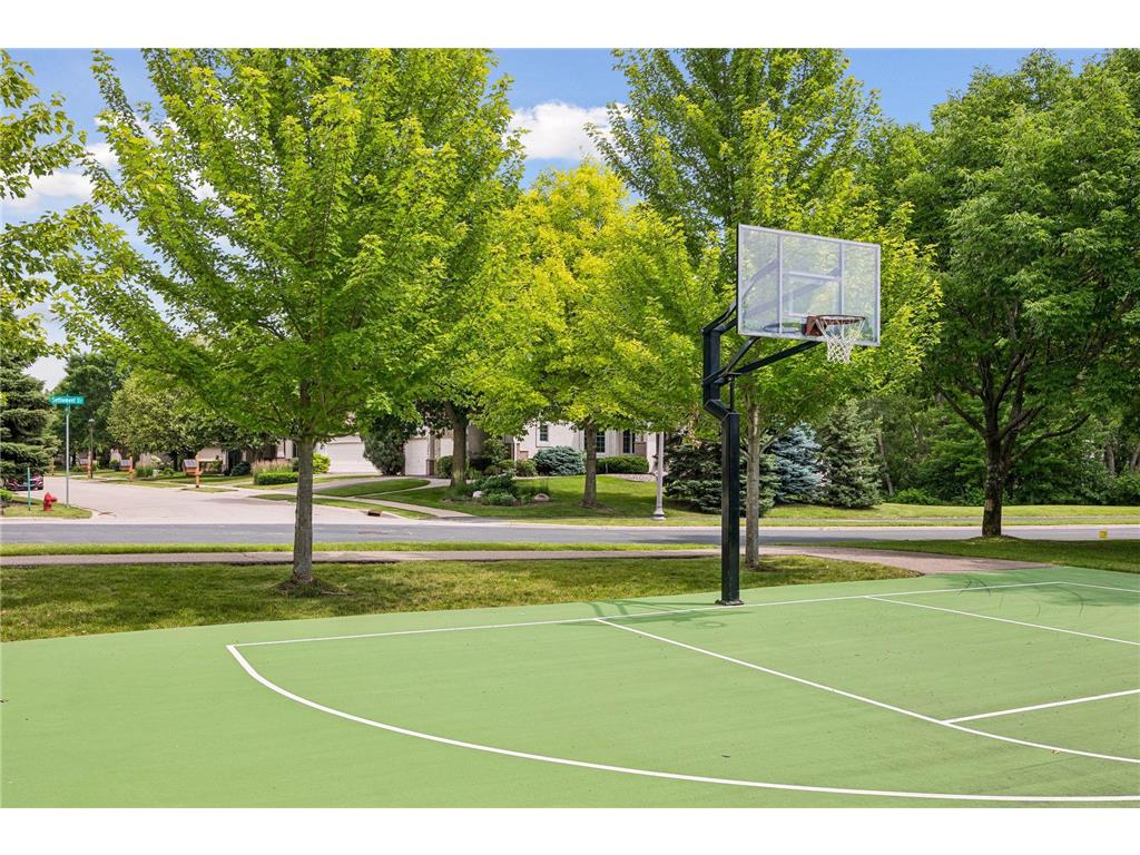 18464 Farmstead Circle Eden Prairie MN 55347 7088396 image47