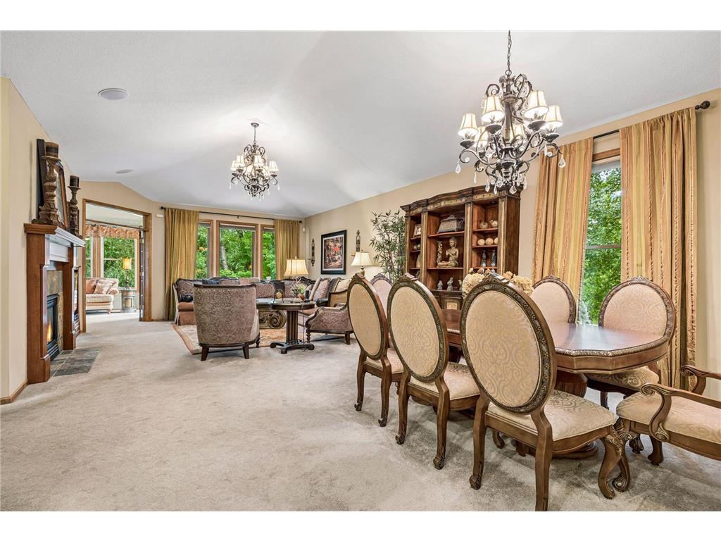 18464 Farmstead Circle Eden Prairie MN 55347 7088396 image5