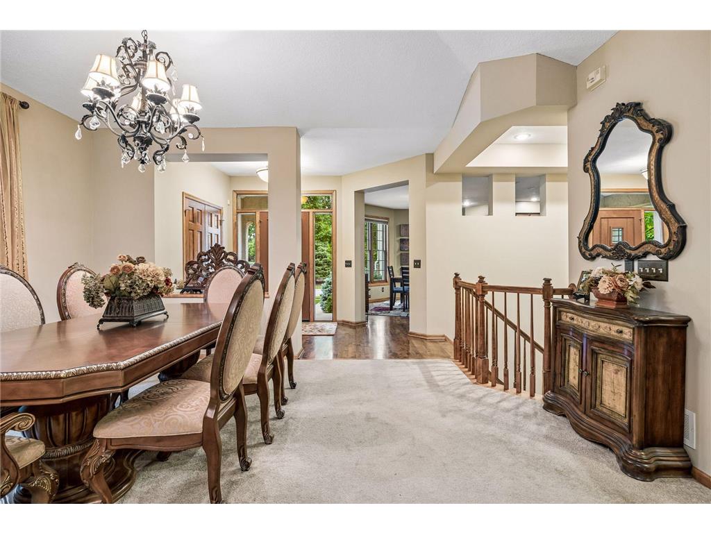 18464 Farmstead Circle Eden Prairie MN 55347 7088396 image6